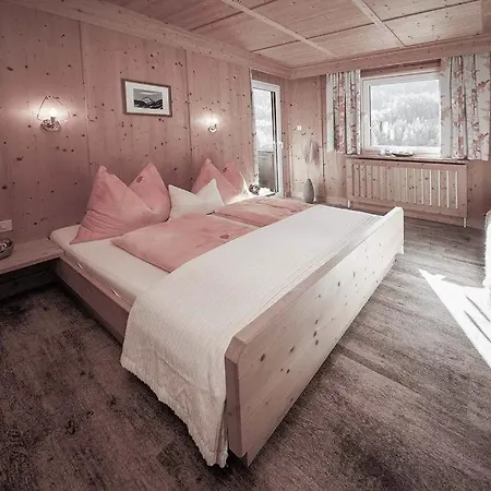 Haus Ingrid Appartement